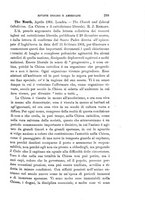 giornale/CFI0389392/1901/V.26/00000309