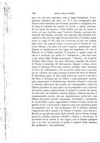 giornale/CFI0389392/1901/V.26/00000310