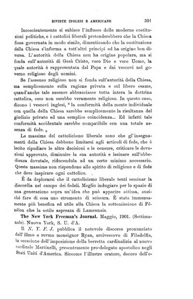 Rivista internazionale di scienze sociali e discipline ausiliarie pubblicazione periodica dell'Unione cattolica per gli studi sociali in Italia