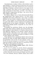 giornale/CFI0389392/1901/V.26/00000311