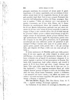 giornale/CFI0389392/1901/V.26/00000312