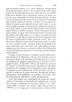 giornale/CFI0389392/1901/V.26/00000313
