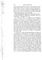 giornale/CFI0389392/1901/V.26/00000314