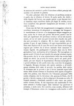 giornale/CFI0389392/1901/V.26/00000316