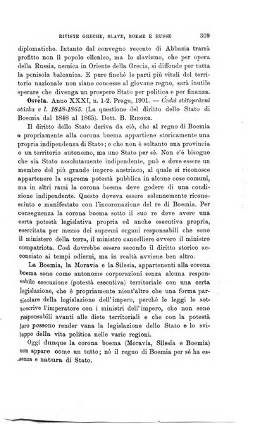 Rivista internazionale di scienze sociali e discipline ausiliarie pubblicazione periodica dell'Unione cattolica per gli studi sociali in Italia