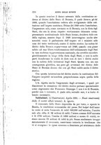 giornale/CFI0389392/1901/V.26/00000320