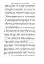 giornale/CFI0389392/1901/V.26/00000321