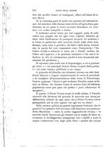 giornale/CFI0389392/1901/V.26/00000322