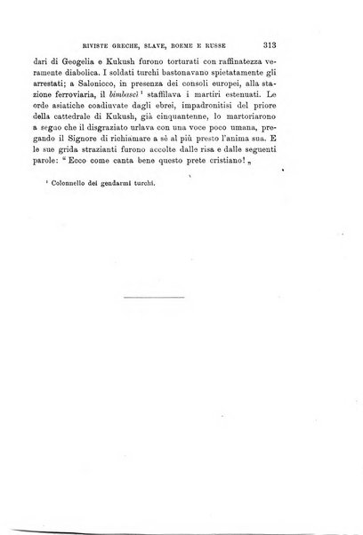 Rivista internazionale di scienze sociali e discipline ausiliarie pubblicazione periodica dell'Unione cattolica per gli studi sociali in Italia