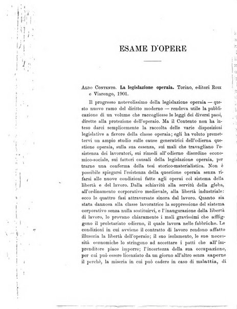 Rivista internazionale di scienze sociali e discipline ausiliarie pubblicazione periodica dell'Unione cattolica per gli studi sociali in Italia