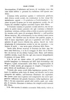 giornale/CFI0389392/1901/V.26/00000325