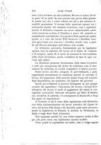 giornale/CFI0389392/1901/V.26/00000326