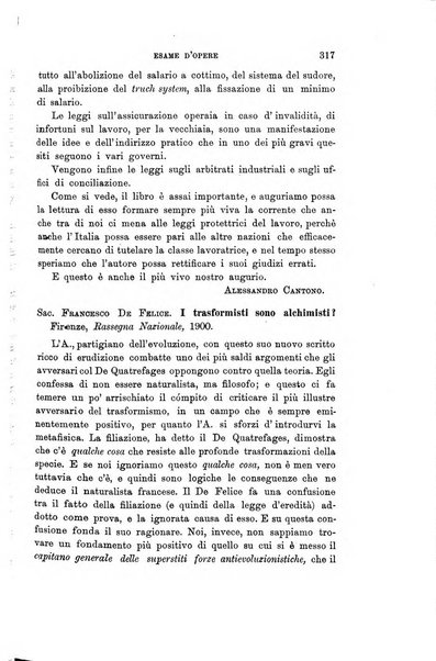 Rivista internazionale di scienze sociali e discipline ausiliarie pubblicazione periodica dell'Unione cattolica per gli studi sociali in Italia