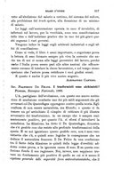 giornale/CFI0389392/1901/V.26/00000327
