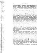giornale/CFI0389392/1901/V.26/00000328