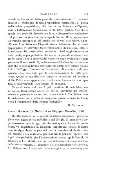 Rivista internazionale di scienze sociali e discipline ausiliarie pubblicazione periodica dell'Unione cattolica per gli studi sociali in Italia