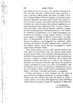 giornale/CFI0389392/1901/V.26/00000330