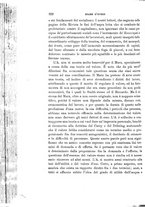 giornale/CFI0389392/1901/V.26/00000332