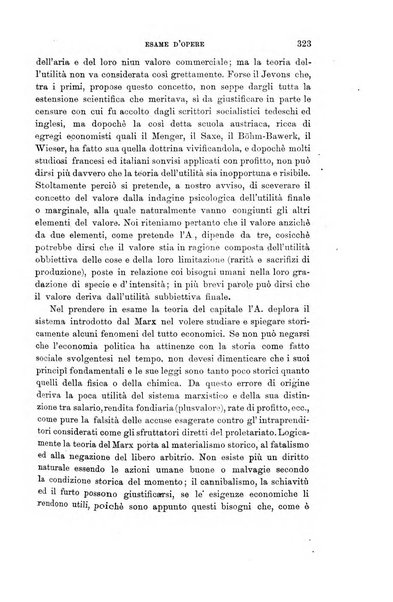 Rivista internazionale di scienze sociali e discipline ausiliarie pubblicazione periodica dell'Unione cattolica per gli studi sociali in Italia