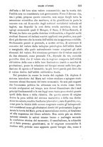 giornale/CFI0389392/1901/V.26/00000333
