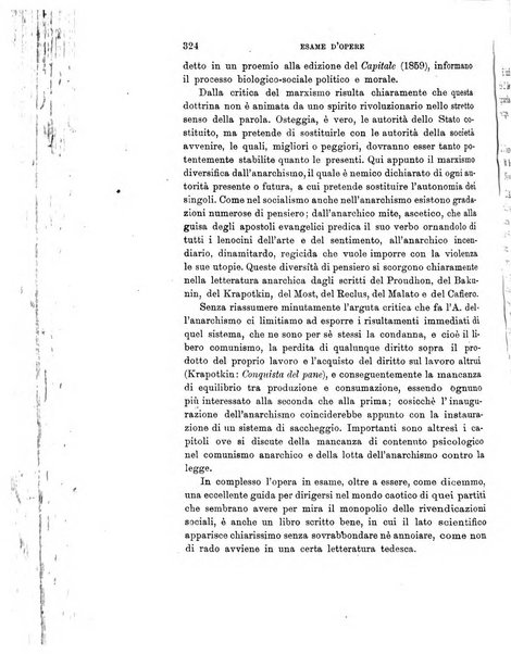 Rivista internazionale di scienze sociali e discipline ausiliarie pubblicazione periodica dell'Unione cattolica per gli studi sociali in Italia