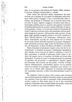 giornale/CFI0389392/1901/V.26/00000334
