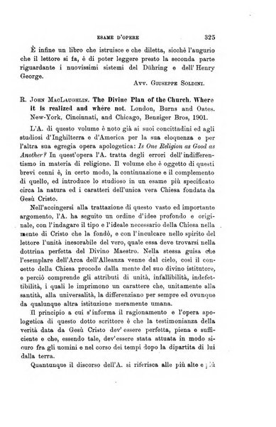 Rivista internazionale di scienze sociali e discipline ausiliarie pubblicazione periodica dell'Unione cattolica per gli studi sociali in Italia