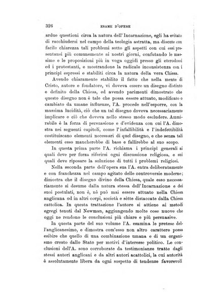 Rivista internazionale di scienze sociali e discipline ausiliarie pubblicazione periodica dell'Unione cattolica per gli studi sociali in Italia