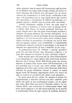 giornale/CFI0389392/1901/V.26/00000336