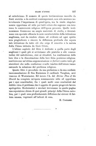 Rivista internazionale di scienze sociali e discipline ausiliarie pubblicazione periodica dell'Unione cattolica per gli studi sociali in Italia