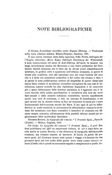 Rivista internazionale di scienze sociali e discipline ausiliarie pubblicazione periodica dell'Unione cattolica per gli studi sociali in Italia