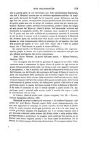 giornale/CFI0389392/1901/V.26/00000339