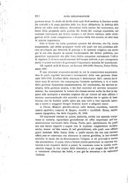 giornale/CFI0389392/1901/V.26/00000340