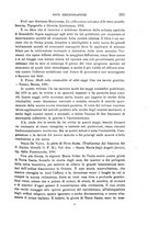 giornale/CFI0389392/1901/V.26/00000341