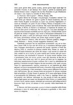 giornale/CFI0389392/1901/V.26/00000342
