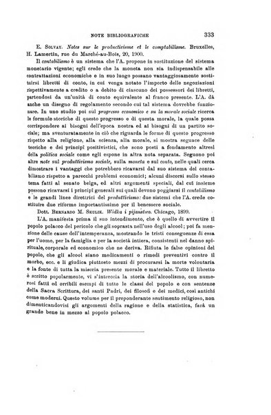 Rivista internazionale di scienze sociali e discipline ausiliarie pubblicazione periodica dell'Unione cattolica per gli studi sociali in Italia