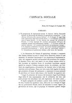 giornale/CFI0389392/1901/V.26/00000344