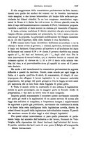 giornale/CFI0389392/1901/V.26/00000347