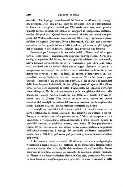 Rivista internazionale di scienze sociali e discipline ausiliarie pubblicazione periodica dell'Unione cattolica per gli studi sociali in Italia