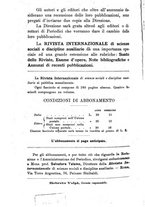 giornale/CFI0389392/1901/V.26/00000356