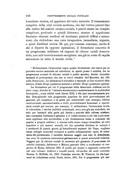 Rivista internazionale di scienze sociali e discipline ausiliarie pubblicazione periodica dell'Unione cattolica per gli studi sociali in Italia