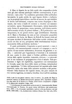 giornale/CFI0389392/1901/V.26/00000361