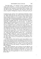 giornale/CFI0389392/1901/V.26/00000363