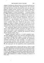 giornale/CFI0389392/1901/V.26/00000365