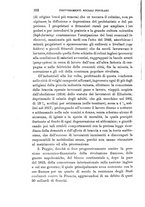 giornale/CFI0389392/1901/V.26/00000366