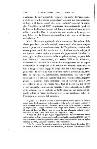 Rivista internazionale di scienze sociali e discipline ausiliarie pubblicazione periodica dell'Unione cattolica per gli studi sociali in Italia