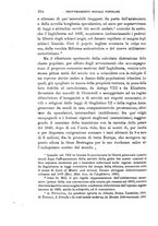 giornale/CFI0389392/1901/V.26/00000368