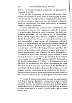 giornale/CFI0389392/1901/V.26/00000372