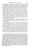 giornale/CFI0389392/1901/V.26/00000373
