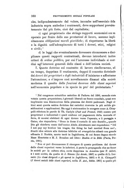 Rivista internazionale di scienze sociali e discipline ausiliarie pubblicazione periodica dell'Unione cattolica per gli studi sociali in Italia